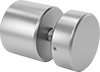 Panel Hanging Brackets