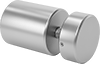 Panel Hanging Brackets