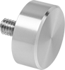 Threaded Standoff Caps
