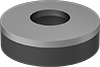 testString