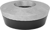 Sealing Washers