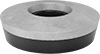 Sealing Washers