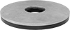 Sealing Washers