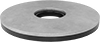 Sealing Washers