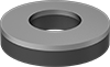 testString