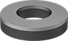 testString