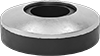 Sealing Washers