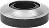 Sealing Washers