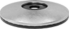 Sealing Washers