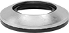 Sealing Washers