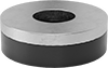 Sealing Washers