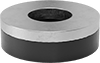 Sealing Washers