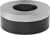 Sealing Washers