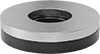 Sealing Washers