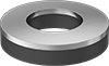 Sealing Washers