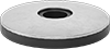 Sealing Washers