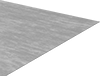 Oil-Resistant Aramid-Reinforced Buna-N Gasket Material