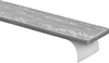 testString