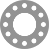 testString