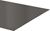 Window Film