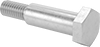 Stainless Steel Hex Head Shoulder Screws