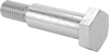 Stainless Steel Hex Head Shoulder Screws