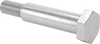 Shoulder Screws