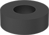 testString