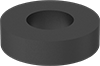 testString
