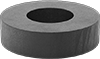 Sealing Washers