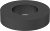 testString