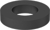 testString