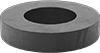 Sealing Washers