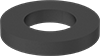 testString