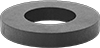 Sealing Washers