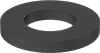 testString