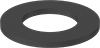 testString