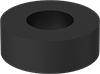 testString