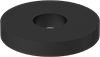 testString