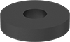 testString
