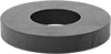 Sealing Washers