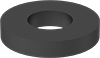 Sealing Washers