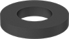 testString