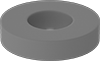 Sealing Washers