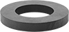 Sealing Washers