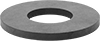 Sealing Washers