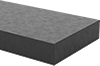 Gasket Material