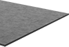 Chemical-Resistant Viton® Fluoroelastomer Gasket Material 