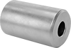 Drill Bushings