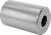 Drill Bushings